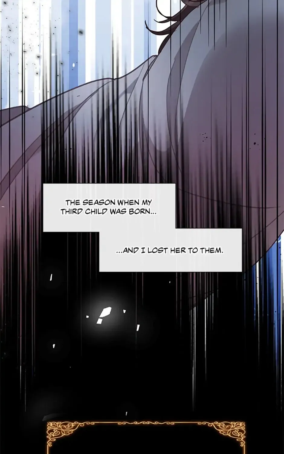 Read Devoted to Diamond chapter 41 image 46 on Lezhin