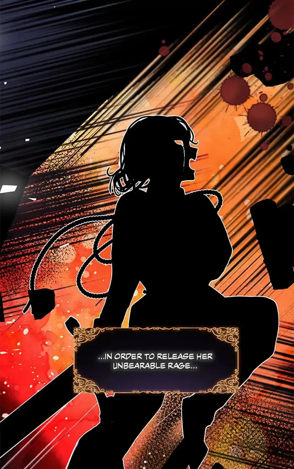 Read Devoted to Diamond chapter 41 image 48 on Lezhin