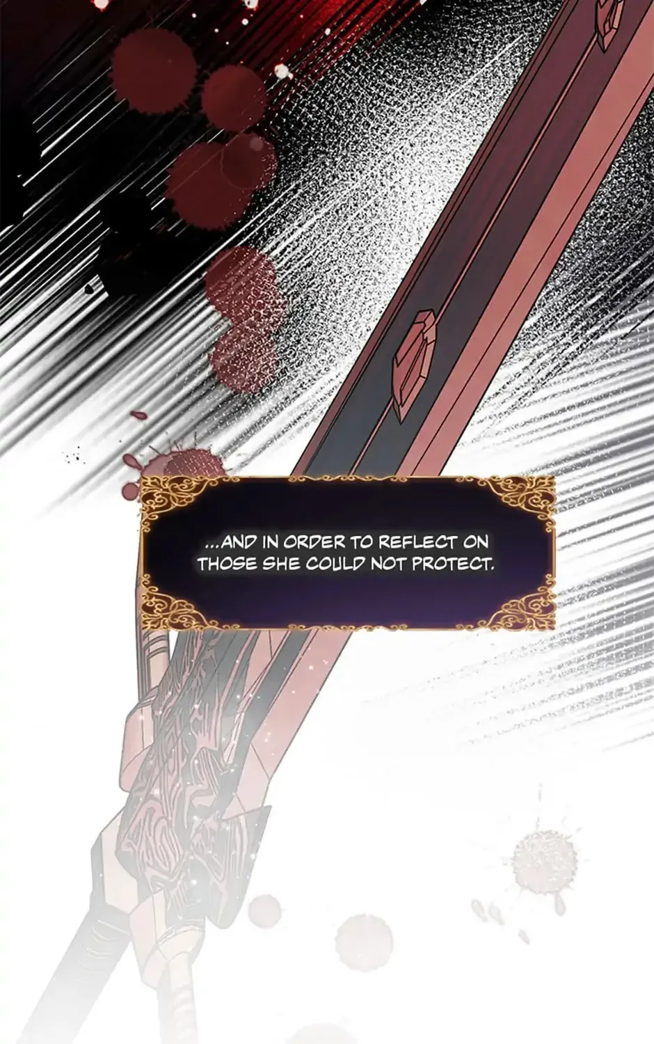 Read Devoted to Diamond chapter 41 image 50 on Lezhin