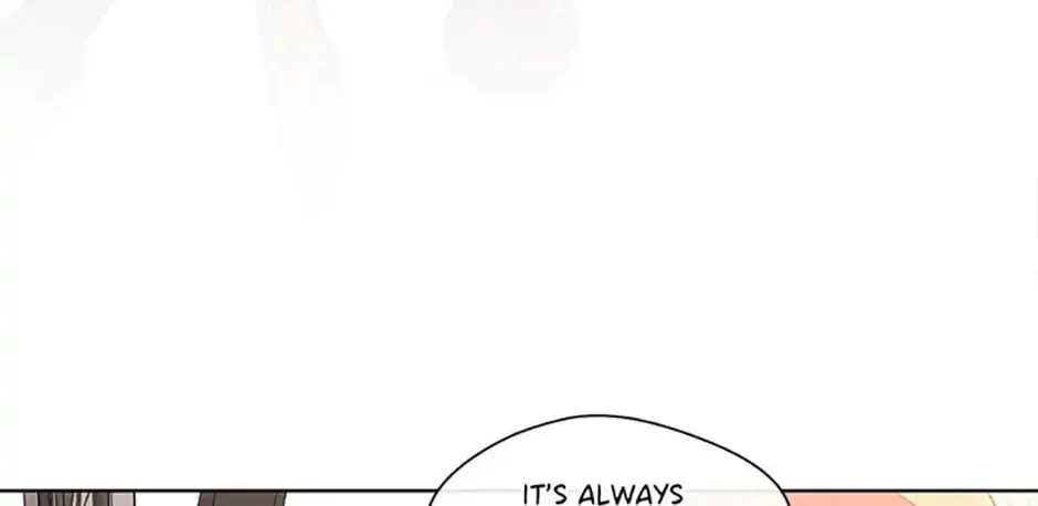 Read Devoted to Diamond chapter 41 image 51 on Lezhin