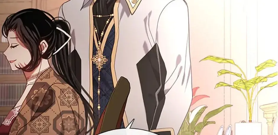 Read Devoted to Diamond chapter 41 image 53 on Lezhin