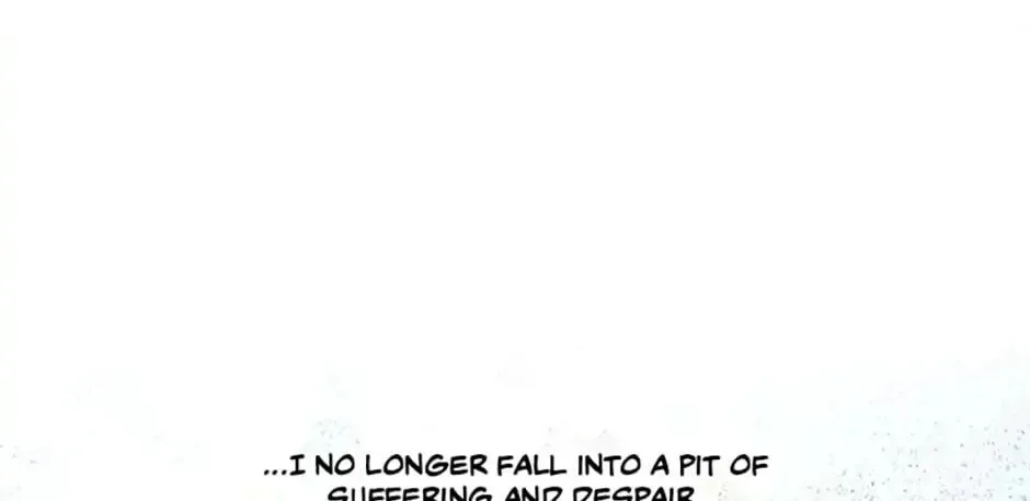 Read Devoted to Diamond chapter 41 image 55 on Lezhin