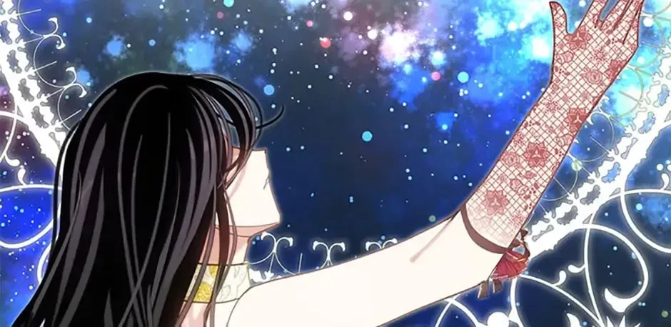 Read Devoted to Diamond chapter 41 image 57 on Lezhin