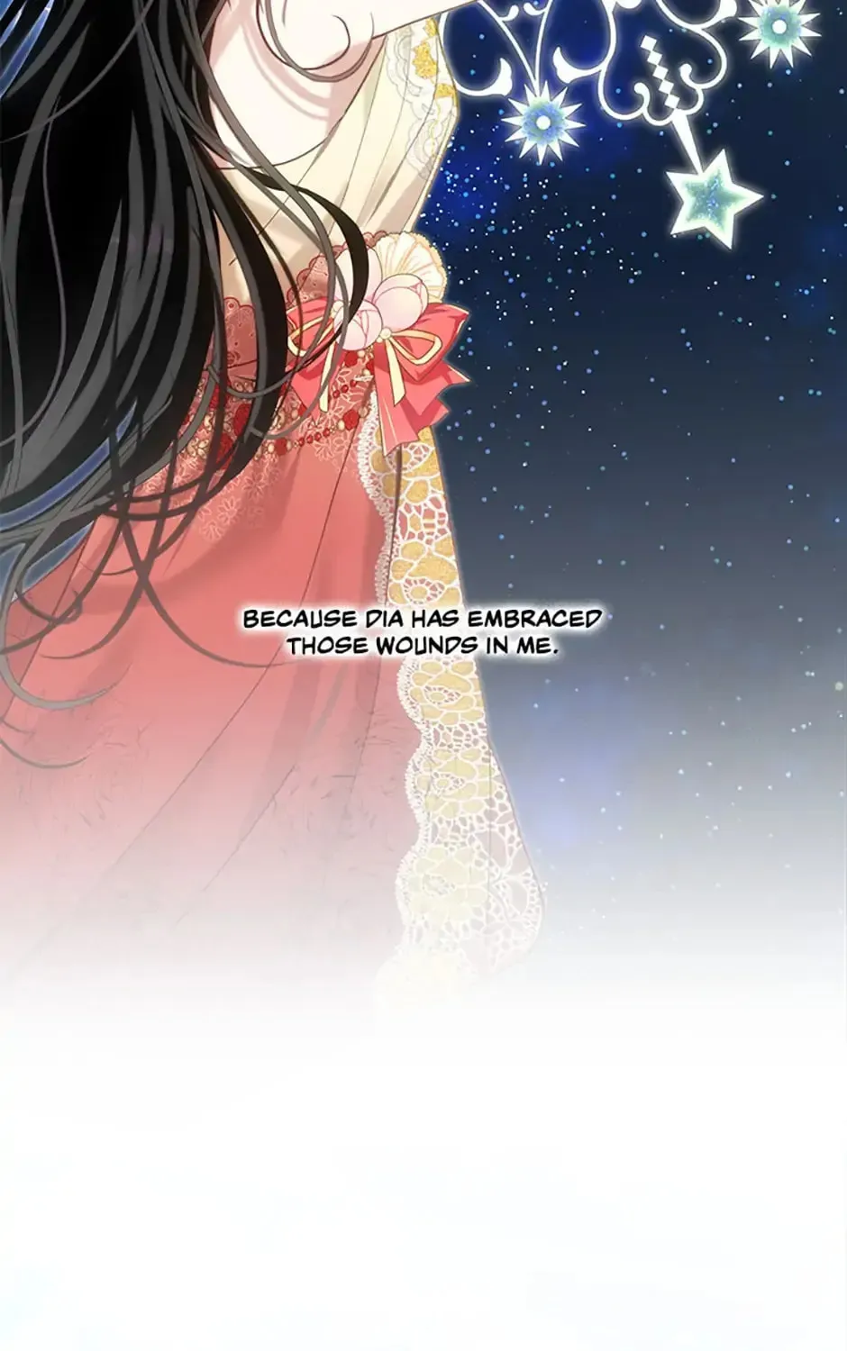 Read Devoted to Diamond chapter 41 image 58 on Lezhin
