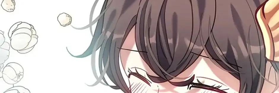 Read Devoted to Diamond chapter 41 image 63 on Lezhin