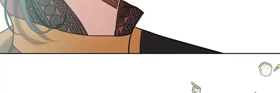 Read Devoted to Diamond chapter 41 image 65 on Lezhin