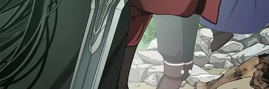 Read Devoted to Diamond chapter 41 image 67 on Lezhin