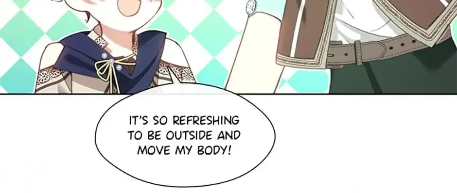 Read Devoted to Diamond chapter 41 image 7 on Lezhin