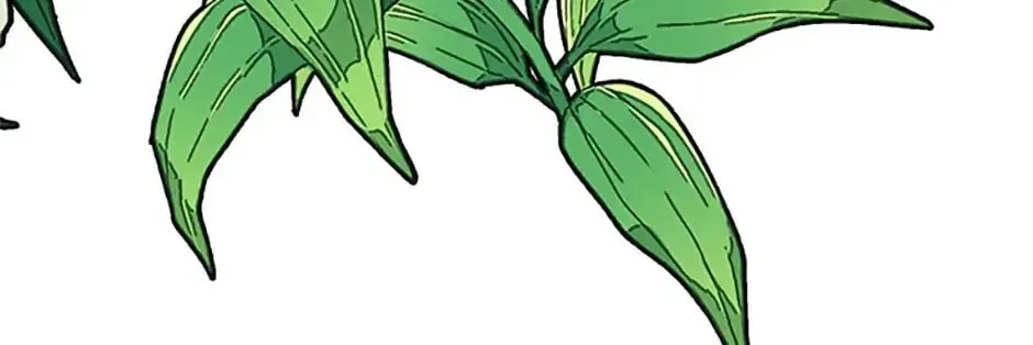 Read Devoted to Diamond chapter 41 image 71 on Lezhin