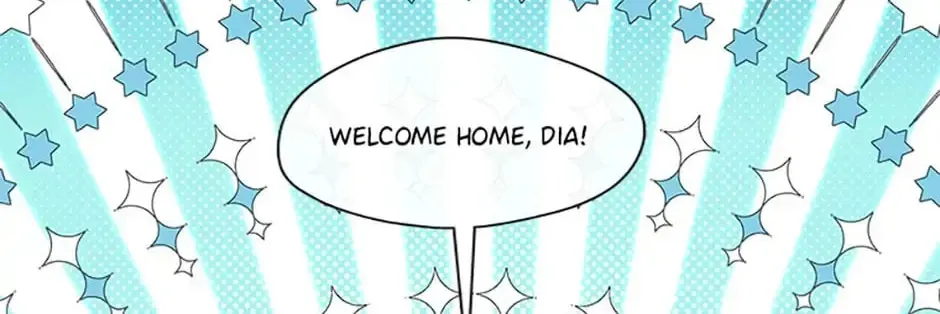 Read Devoted to Diamond chapter 41 image 73 on Lezhin