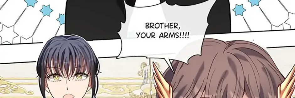 Read Devoted to Diamond chapter 41 image 75 on Lezhin