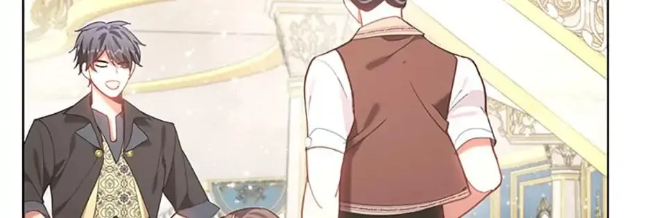 Read Devoted to Diamond chapter 41 image 77 on Lezhin