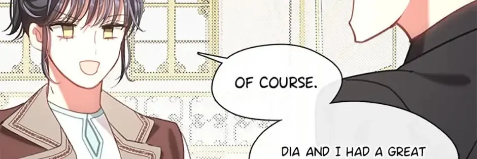Read Devoted to Diamond chapter 41 image 79 on Lezhin