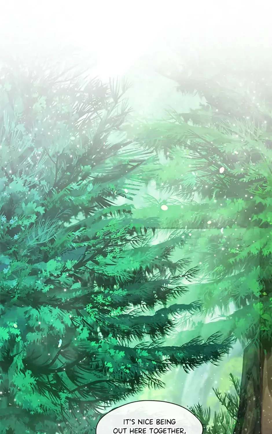 Read Devoted to Diamond chapter 41 image 8 on Lezhin
