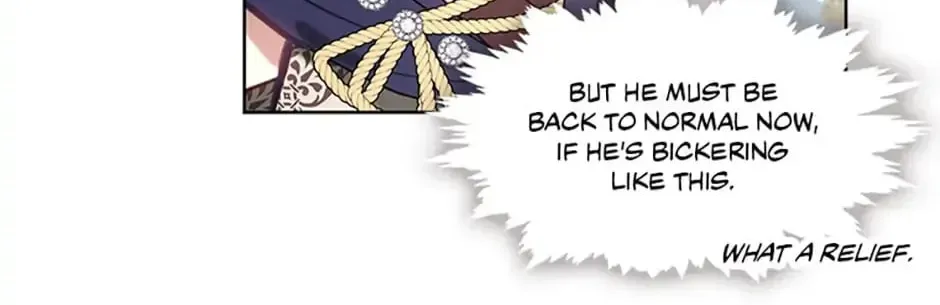 Read Devoted to Diamond chapter 41 image 81 on Lezhin