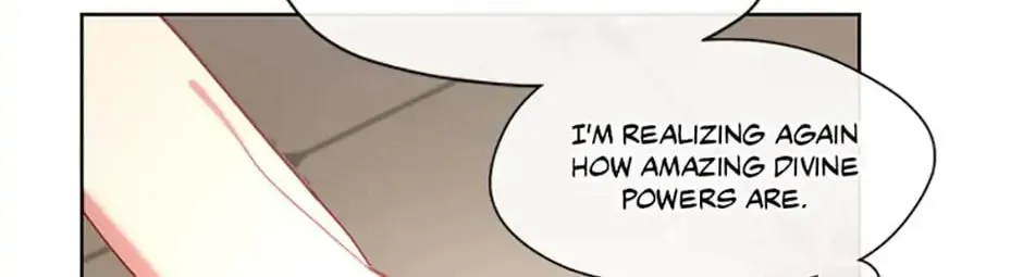 Read Devoted to Diamond chapter 41 image 83 on Lezhin