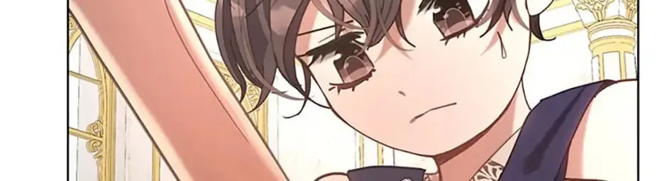 Read Devoted to Diamond chapter 41 image 85 on Lezhin