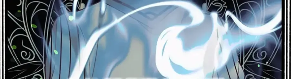 Read Devoted to Diamond chapter 41 image 87 on Lezhin
