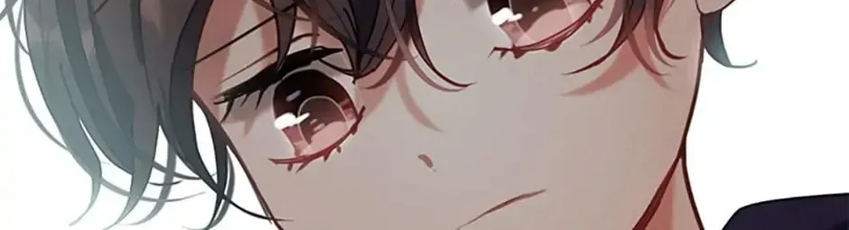 Read Devoted to Diamond chapter 41 image 89 on Lezhin
