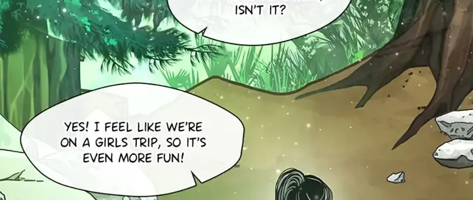 Read Devoted to Diamond chapter 41 image 9 on Lezhin