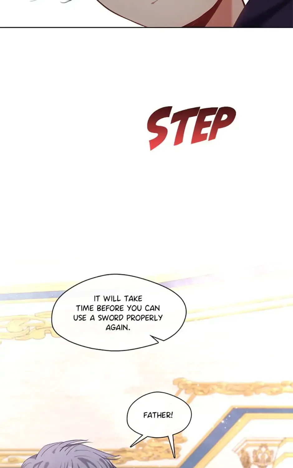 Read Devoted to Diamond chapter 41 image 90 on Lezhin