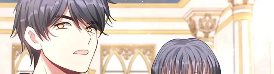 Read Devoted to Diamond chapter 41 image 91 on Lezhin