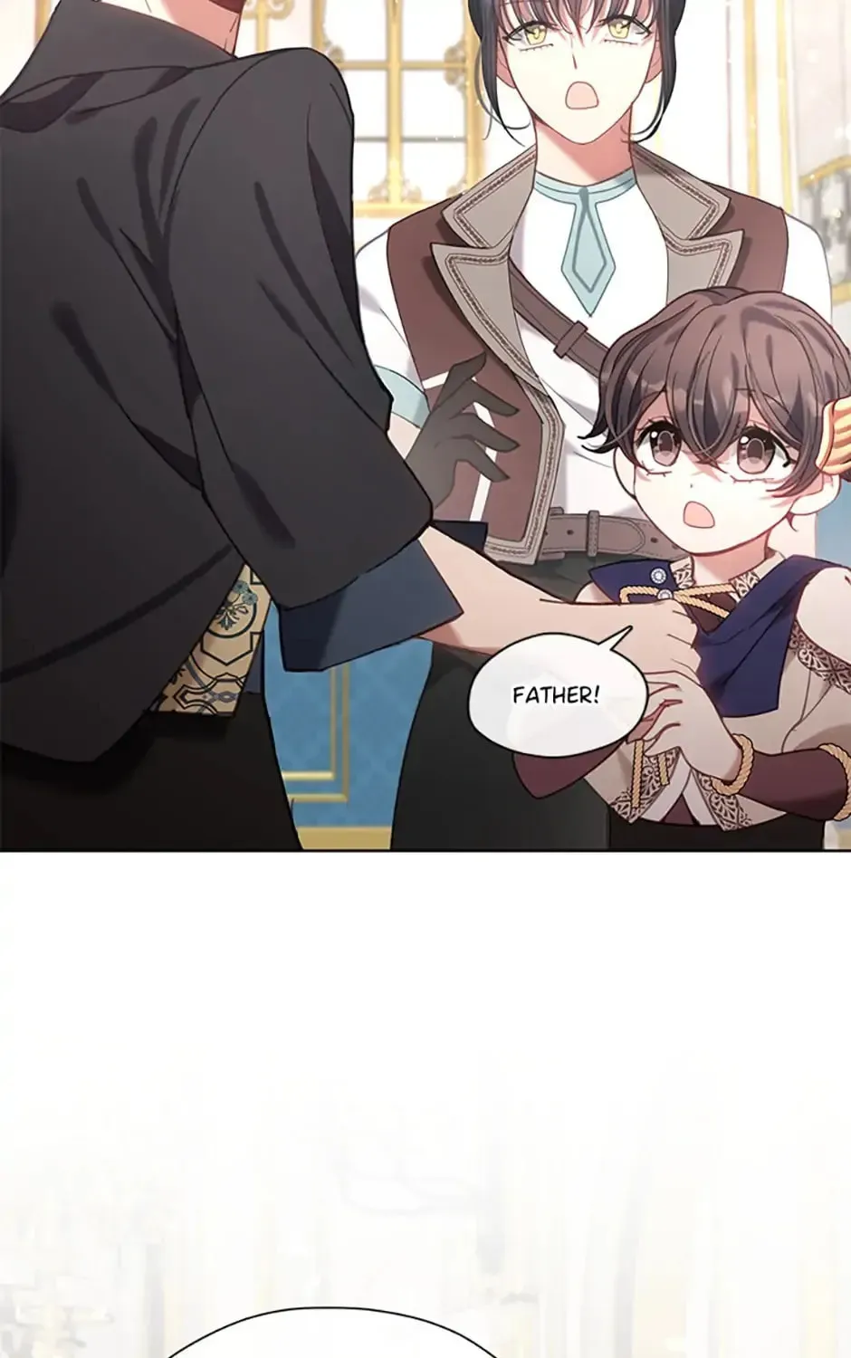 Read Devoted to Diamond chapter 41 image 92 on Lezhin