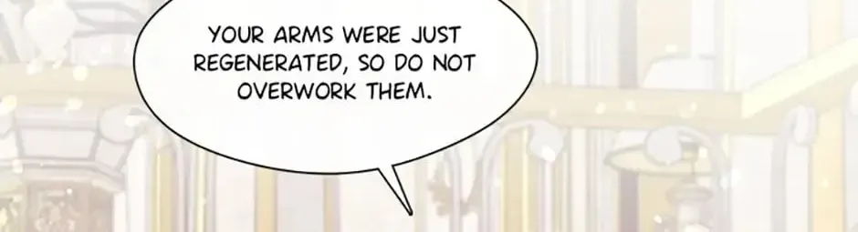 Read Devoted to Diamond chapter 41 image 93 on Lezhin