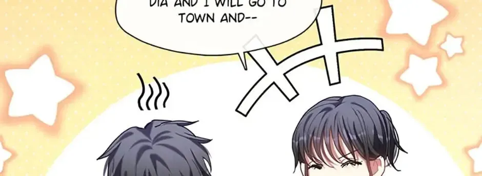 Read Devoted to Diamond chapter 41 image 97 on Lezhin