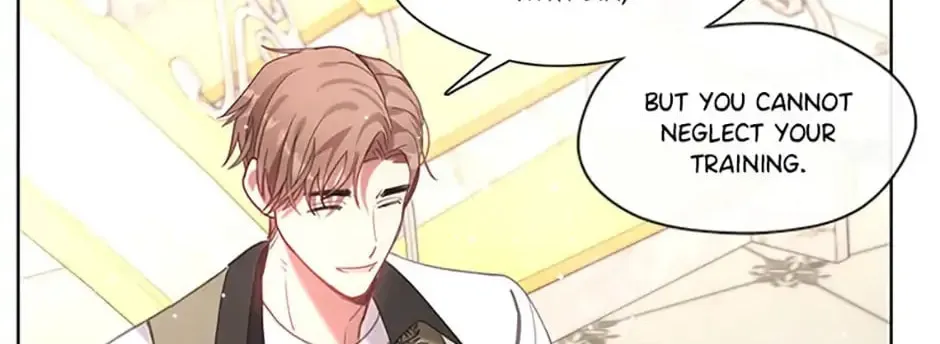 Read Devoted to Diamond chapter 41 image 99 on Lezhin