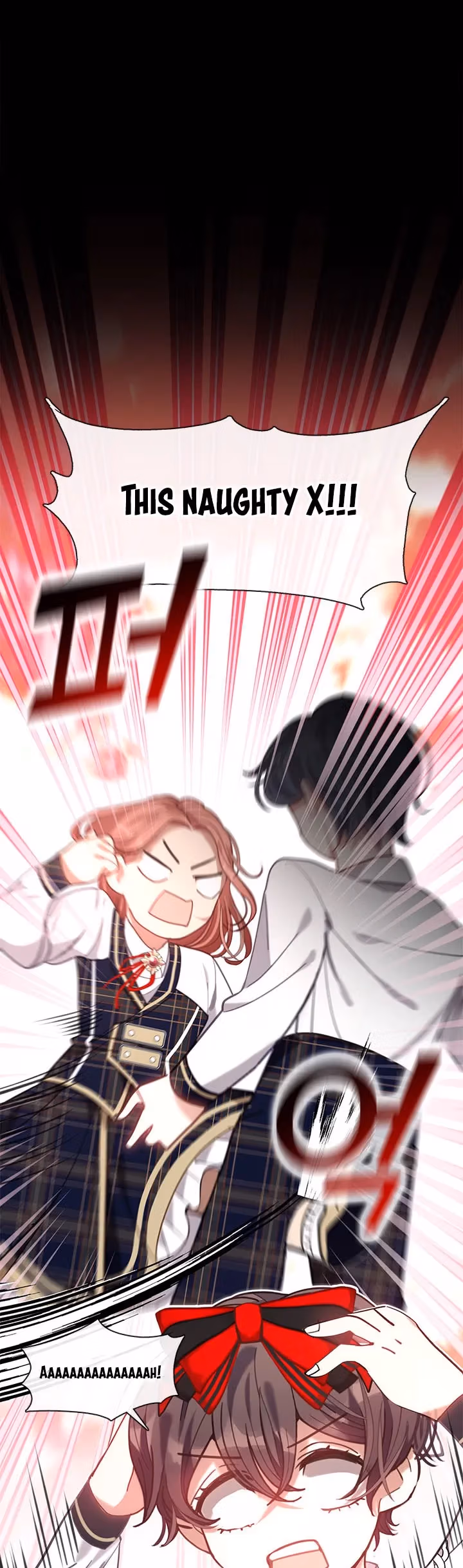 Read Devoted to Diamond chapter 42 image 28 on Lezhin