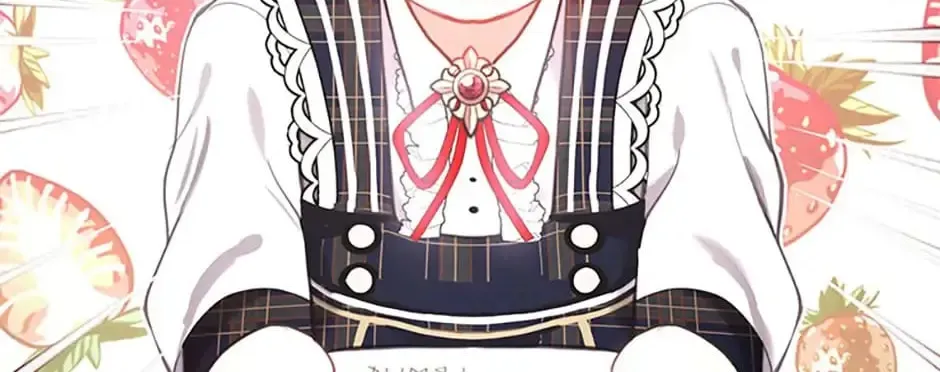 Read Devoted to Diamond chapter 44 image 1 on Lezhin