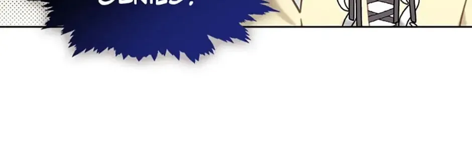 Read Devoted to Diamond chapter 44 image 103 on Lezhin