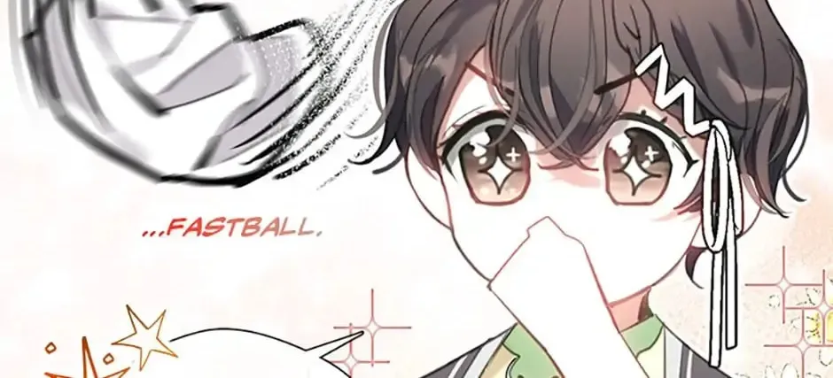 Read Devoted to Diamond chapter 44 image 105 on Lezhin