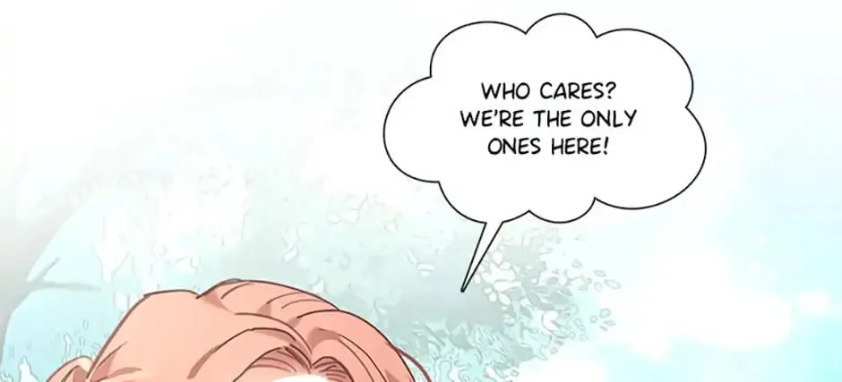 Read Devoted to Diamond chapter 44 image 107 on Lezhin