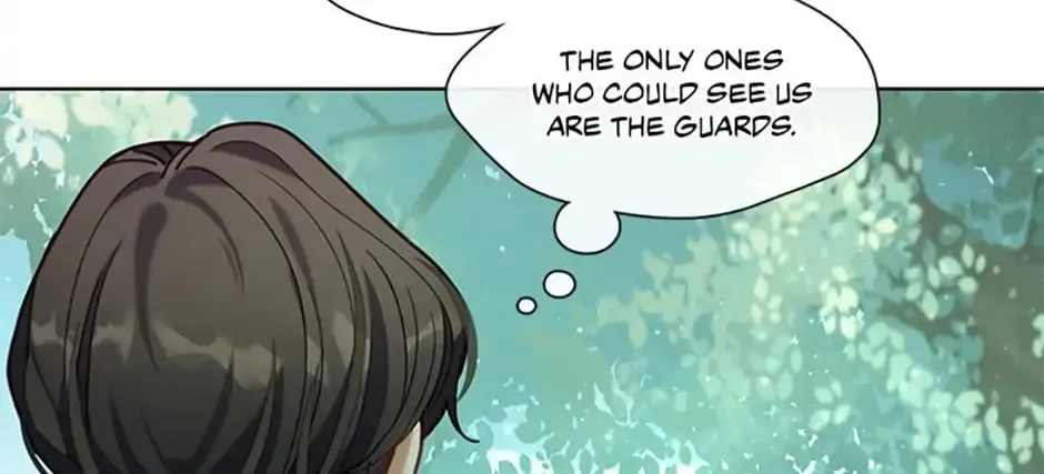 Read Devoted to Diamond chapter 44 image 109 on Lezhin