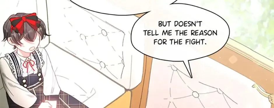 Read Devoted to Diamond chapter 44 image 11 on Lezhin