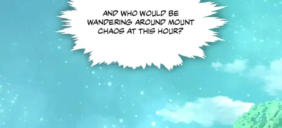 Read Devoted to Diamond chapter 44 image 111 on Lezhin