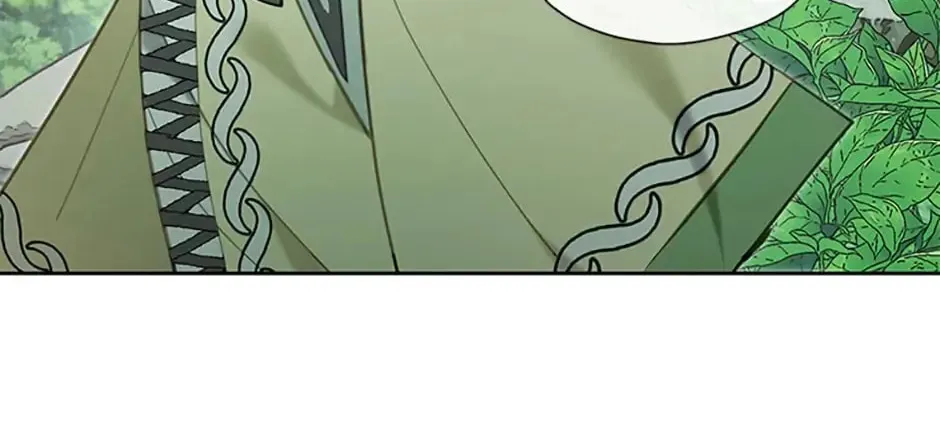 Read Devoted to Diamond chapter 44 image 113 on Lezhin