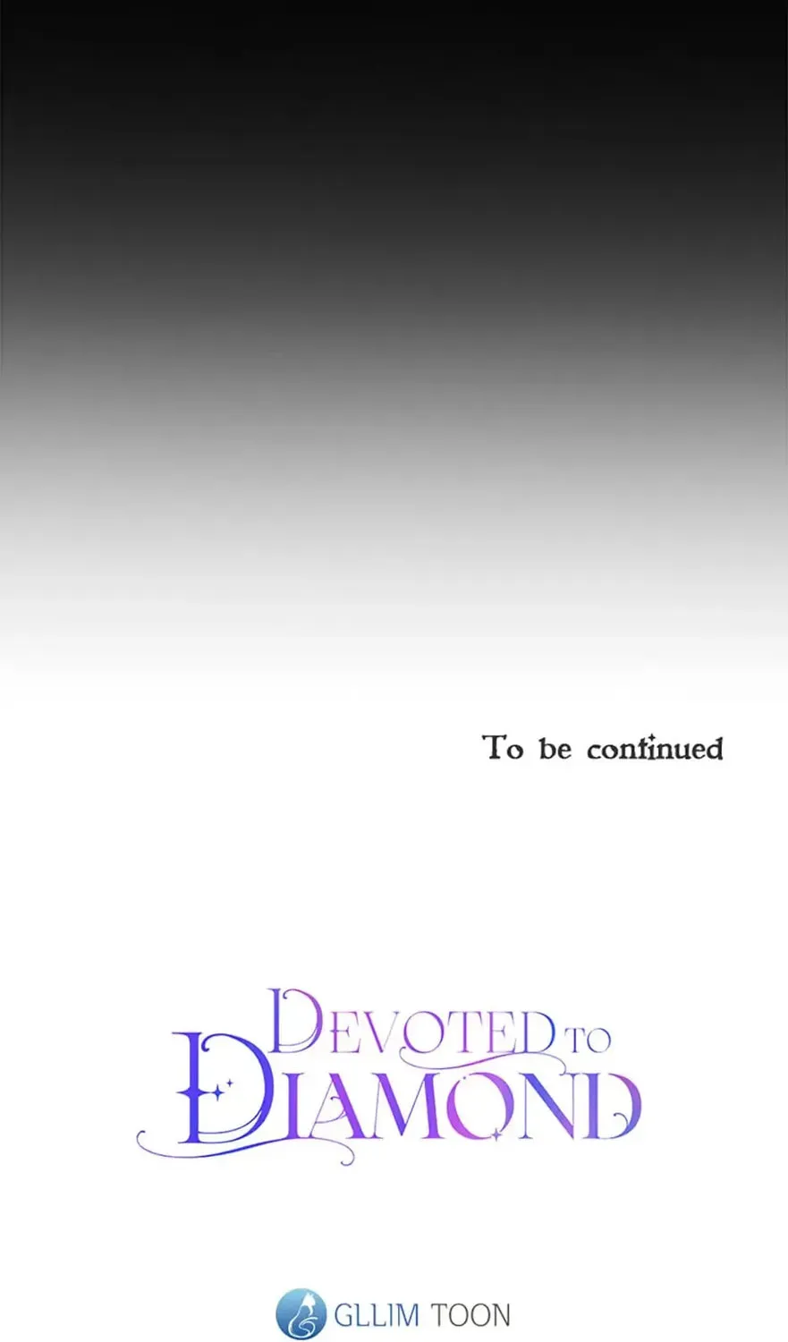 Read Devoted to Diamond chapter 44 image 124 on Lezhin