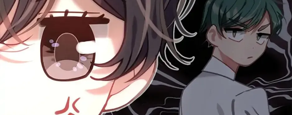 Read Devoted to Diamond chapter 44 image 13 on Lezhin