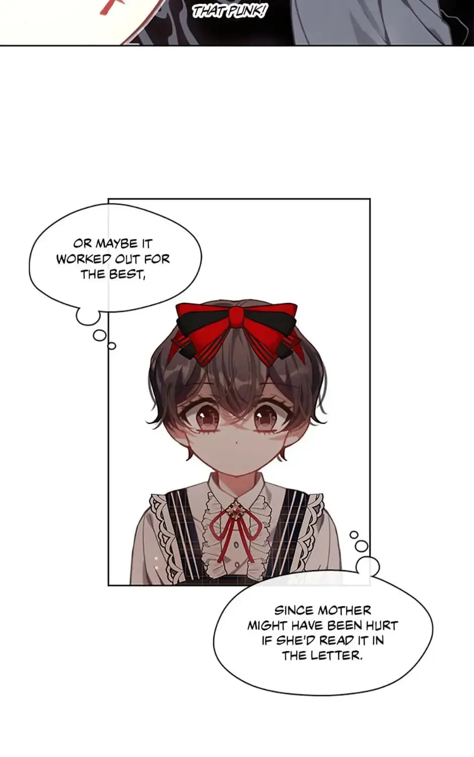 Read Devoted to Diamond chapter 44 image 14 on Lezhin