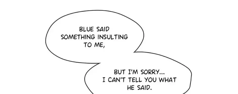 Read Devoted to Diamond chapter 44 image 15 on Lezhin