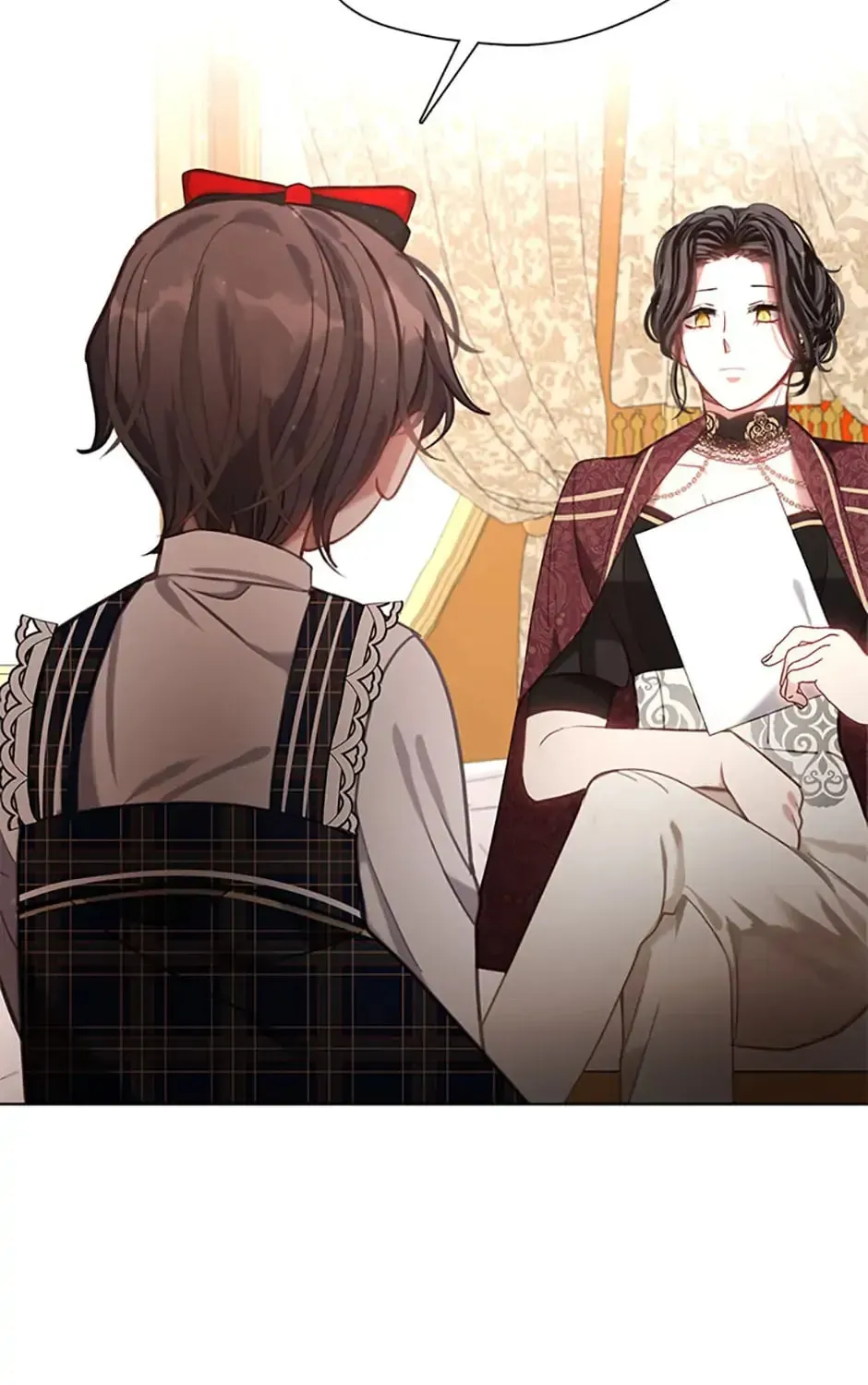 Read Devoted to Diamond chapter 44 image 16 on Lezhin