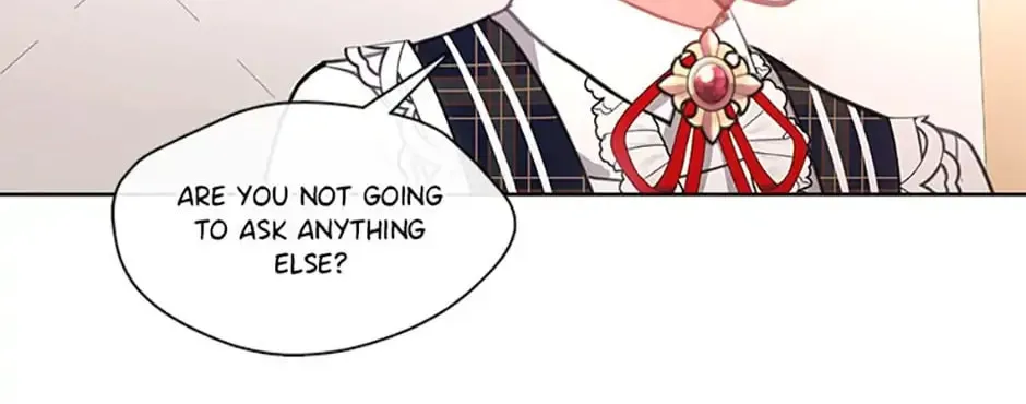 Read Devoted to Diamond chapter 44 image 19 on Lezhin