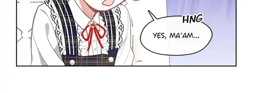 Read Devoted to Diamond chapter 44 image 21 on Lezhin