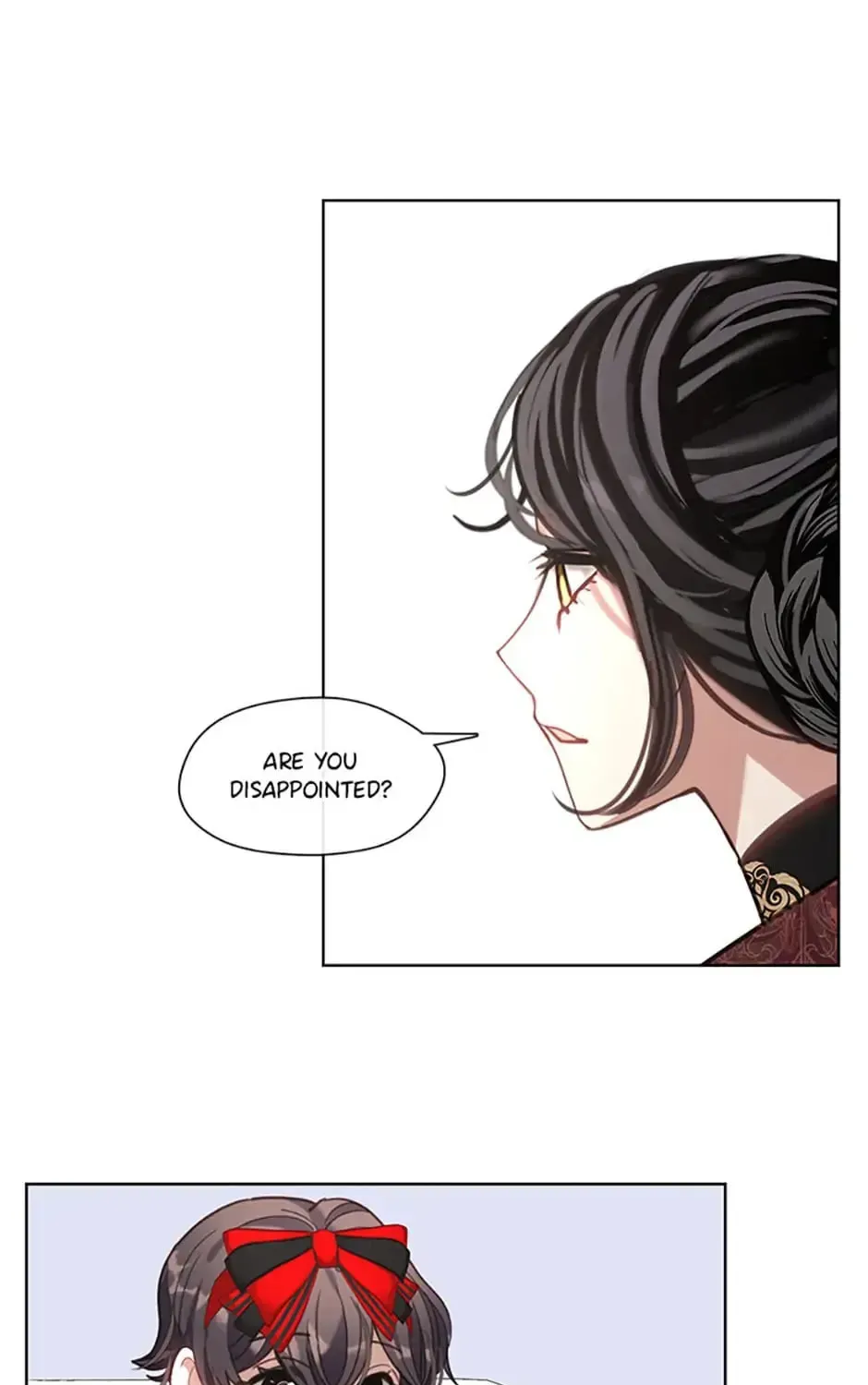 Read Devoted to Diamond chapter 44 image 22 on Lezhin