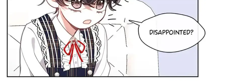 Read Devoted to Diamond chapter 44 image 23 on Lezhin