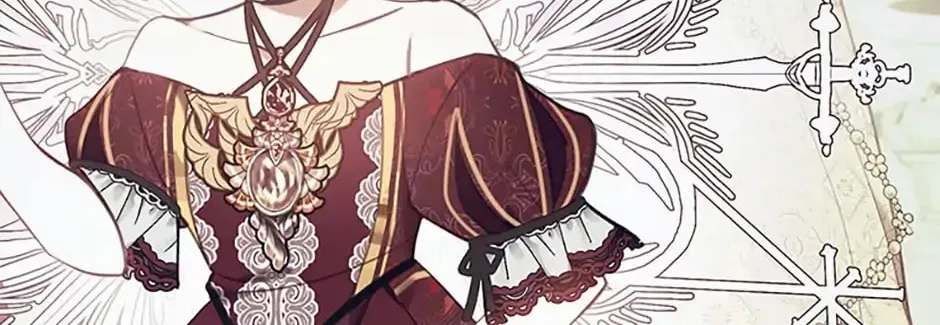 Read Devoted to Diamond chapter 44 image 25 on Lezhin