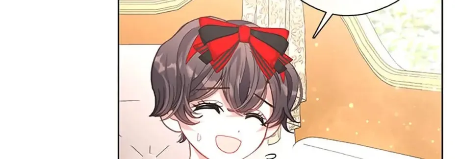 Read Devoted to Diamond chapter 44 image 27 on Lezhin